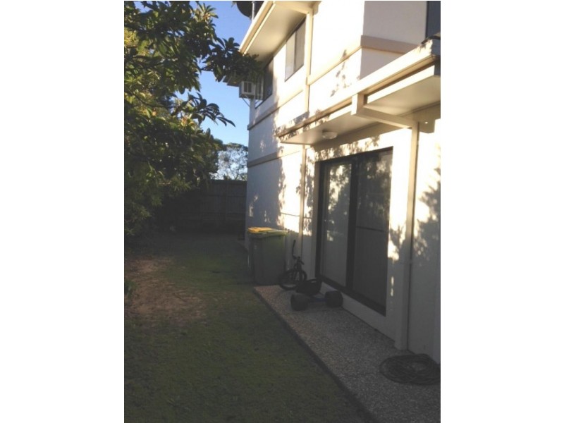 Upper Coomera QLD 4209