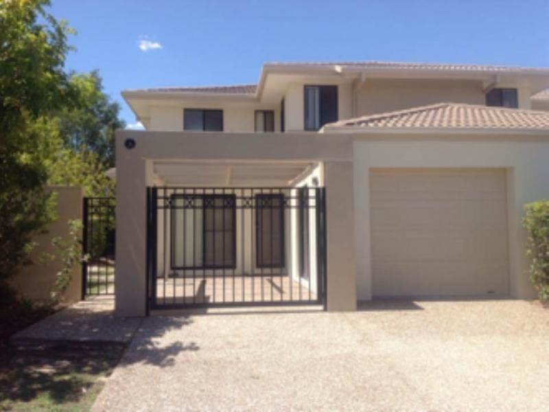 Upper Coomera QLD 4209