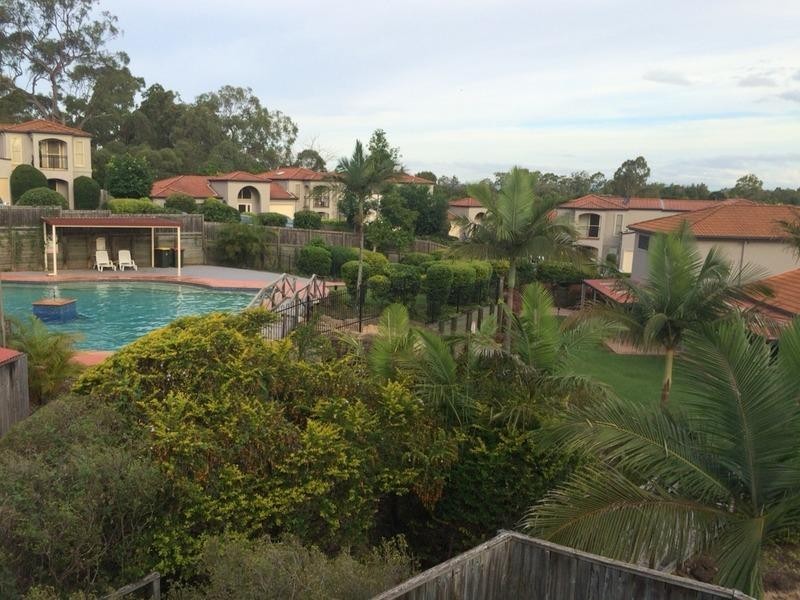 36 Benhiam Street, Calamvale QLD 4116