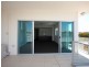 28 Ferry Rd, West End QLD 4101