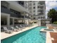 28 Ferry Rd, West End QLD 4101