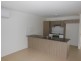 230 Pulgul St, Urangan QLD 4655