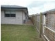 230 Pulgul St, Urangan QLD 4655