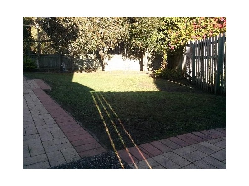 Arundel QLD 4214