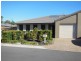 230 Pulgul St, Urangan QLD 4655