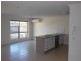 230 Pulgul St, Urangan QLD 4655