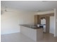 230 Pulgul St, Urangan QLD 4655