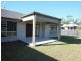 230 Pulgul St, Urangan QLD 4655