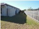 230 Pulgul St, Urangan QLD 4655