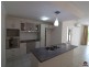 6-24 Henry Street, West End QLD 4810