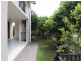 6-24 Henry Street, West End QLD 4810