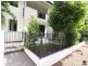 6-24 Henry Street, West End QLD 4810