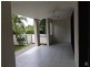 6-24 Henry Street, West End QLD 4810