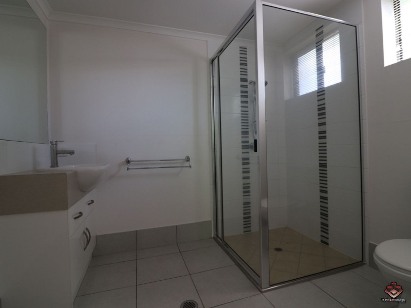 6-24 Henry Street, West End QLD 4810