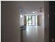 6-24 Henry Street, West End QLD 4810