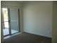 28 CASTELLO CIRCUIT, Varsity Lakes QLD 4227