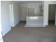 28 CASTELLO CIRCUIT, Varsity Lakes QLD 4227
