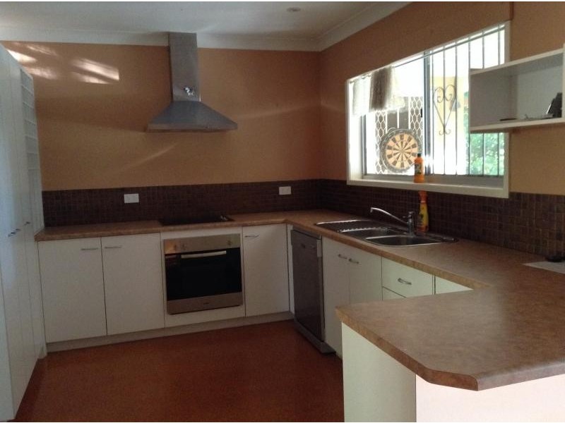 Bellbird Park QLD 4300