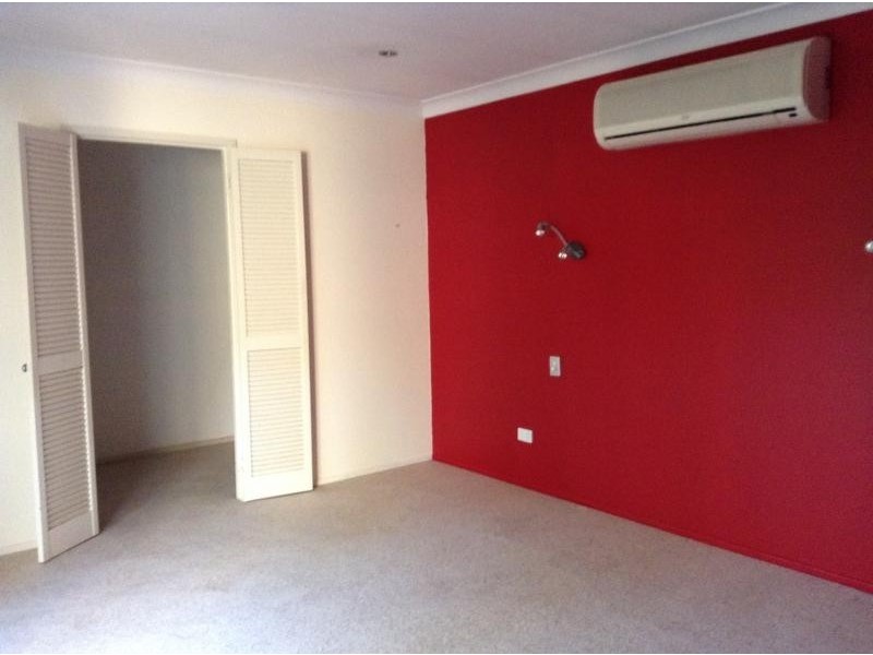 Bellbird Park QLD 4300