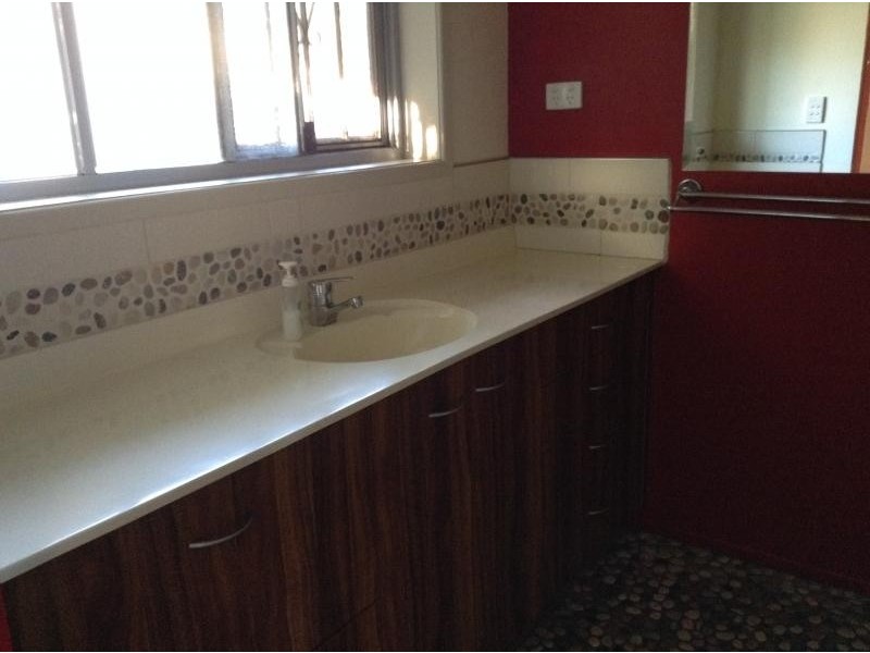 Bellbird Park QLD 4300