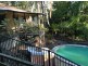 Bellbird Park QLD 4300
