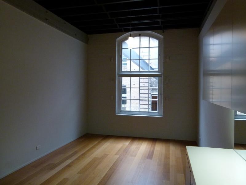 36 Vernon Terrace, Teneriffe QLD 4005