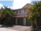 215 Cottesloe Dr, Mermaid Waters QLD 4218