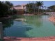 215 Cottesloe Dr, Mermaid Waters QLD 4218