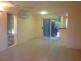 215 Cottesloe Dr, Mermaid Waters QLD 4218