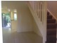 215 Cottesloe Dr, Mermaid Waters QLD 4218