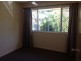 215 Cottesloe Dr, Mermaid Waters QLD 4218