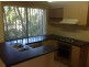 215 Cottesloe Dr, Mermaid Waters QLD 4218