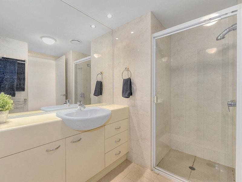 321 Main street, Kangaroo Point QLD 4169