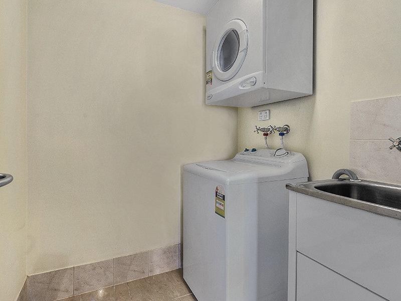 321 Main street, Kangaroo Point QLD 4169