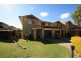70 Allingham St, Kuraby QLD 4112