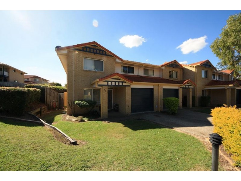 70 Allingham St, Kuraby QLD 4112