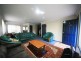 70 Allingham St, Kuraby QLD 4112