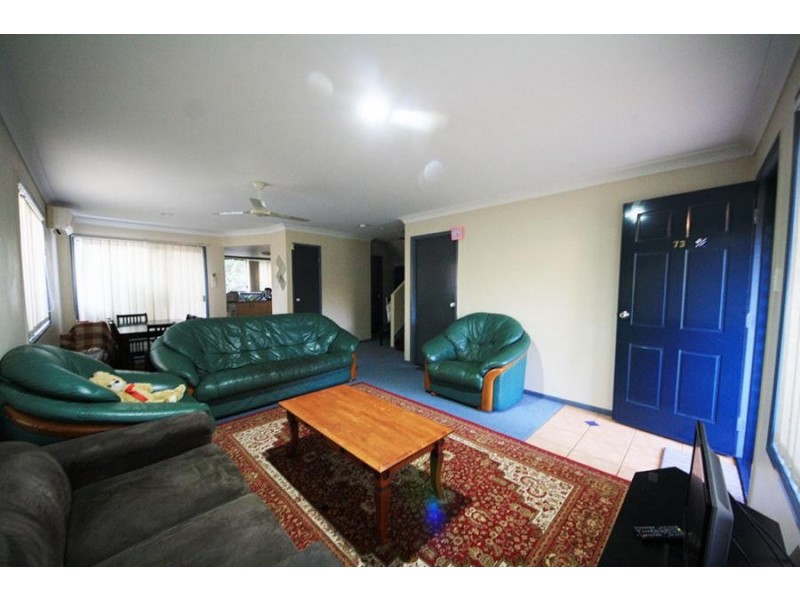 70 Allingham St, Kuraby QLD 4112