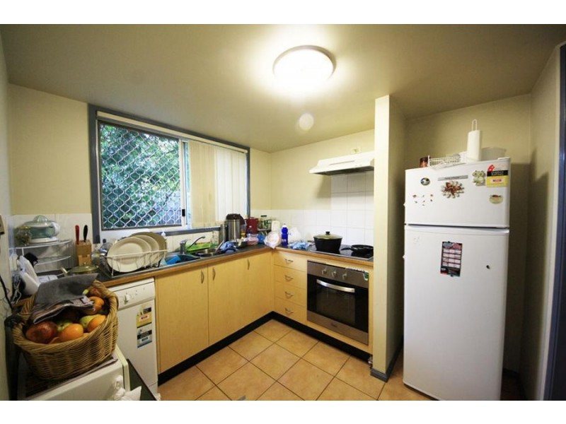 70 Allingham St, Kuraby QLD 4112