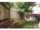 70 Allingham St, Kuraby QLD 4112