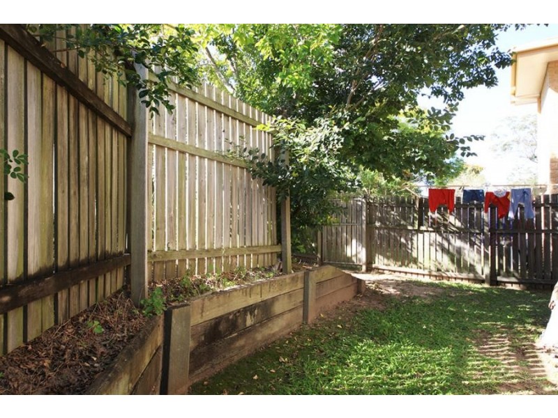 70 Allingham St, Kuraby QLD 4112
