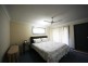 70 Allingham St, Kuraby QLD 4112