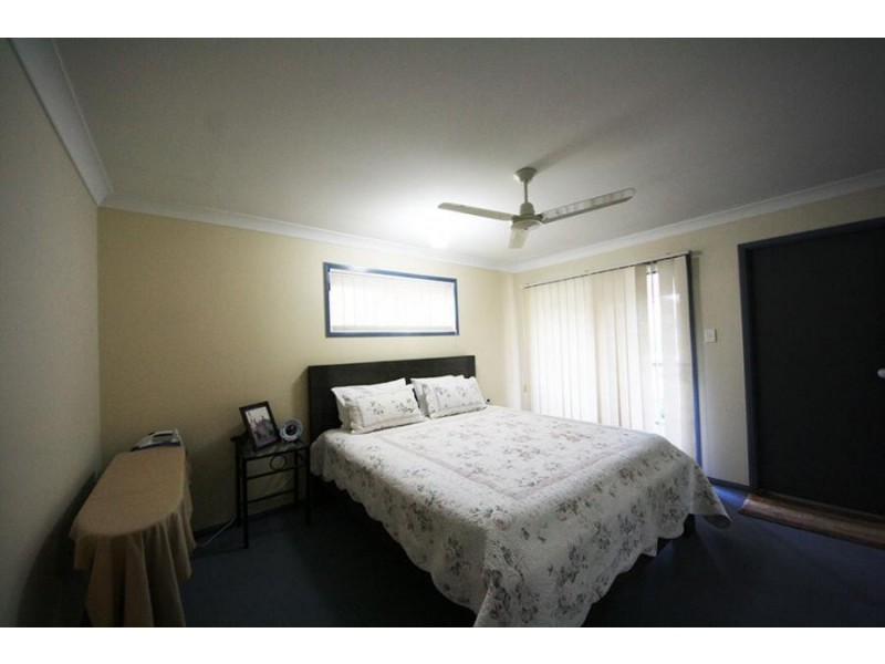 70 Allingham St, Kuraby QLD 4112