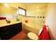 70 Allingham St, Kuraby QLD 4112