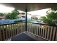 70 Allingham St, Kuraby QLD 4112