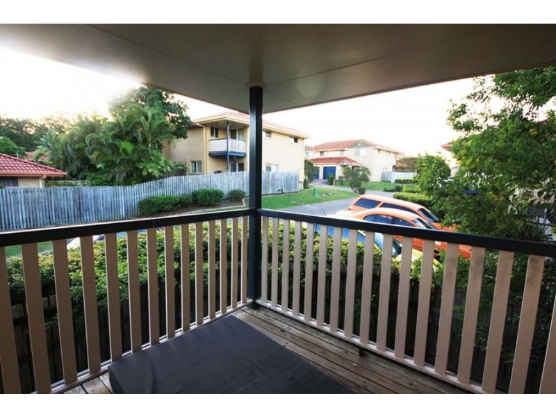 70 Allingham St, Kuraby QLD 4112