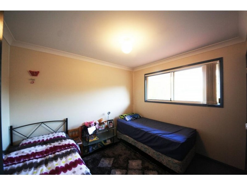 70 Allingham St, Kuraby QLD 4112