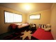 70 Allingham St, Kuraby QLD 4112