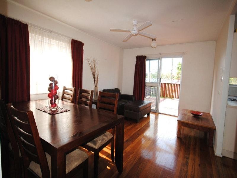 7 Altoft Street, Kuraby QLD 4112