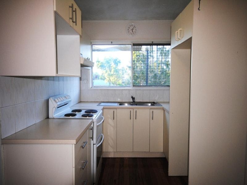 7 Altoft Street, Kuraby QLD 4112